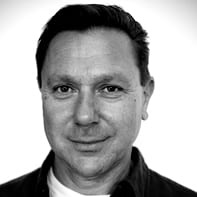 Paolo Biondani