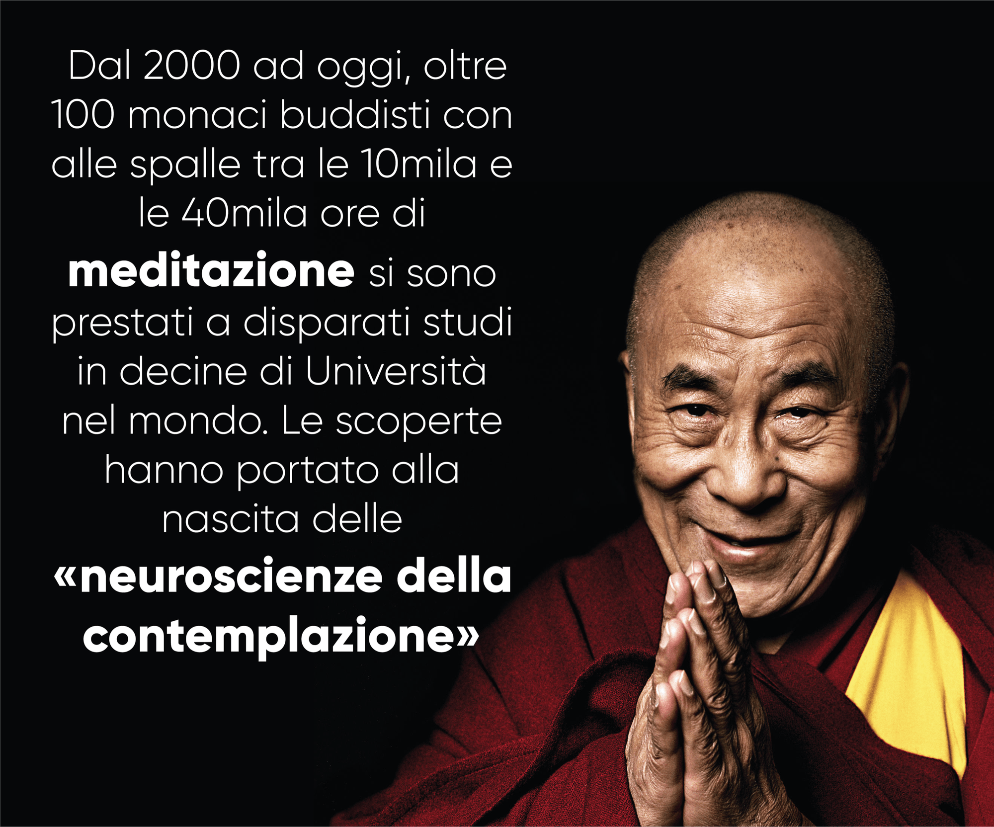 MEDITAZIONE TRA RELIGIONE E SCIENZA (2)