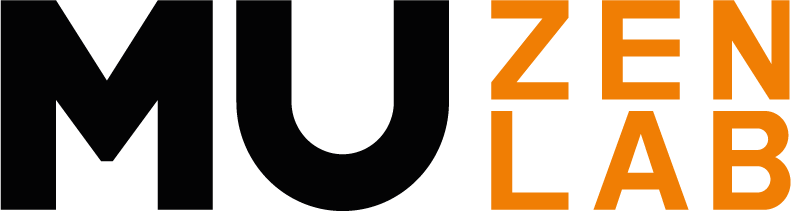 Mu ZenLab