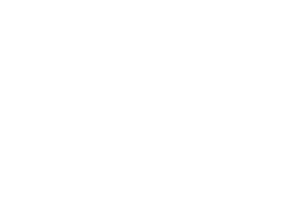 book icon.png