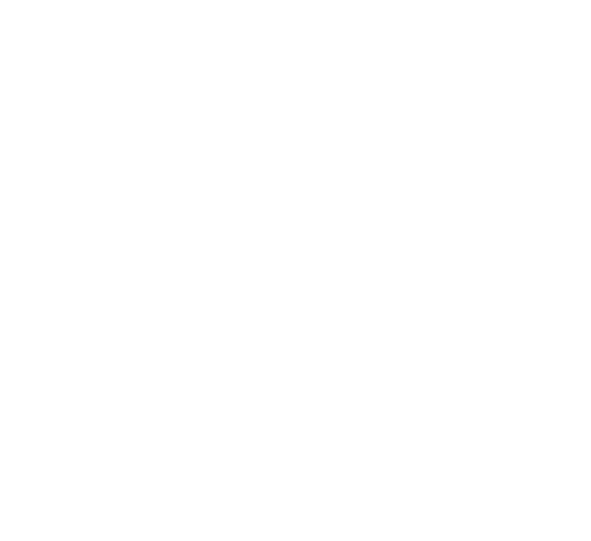 icon_travel.png