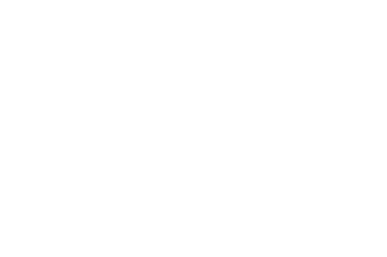 zenlogo.png