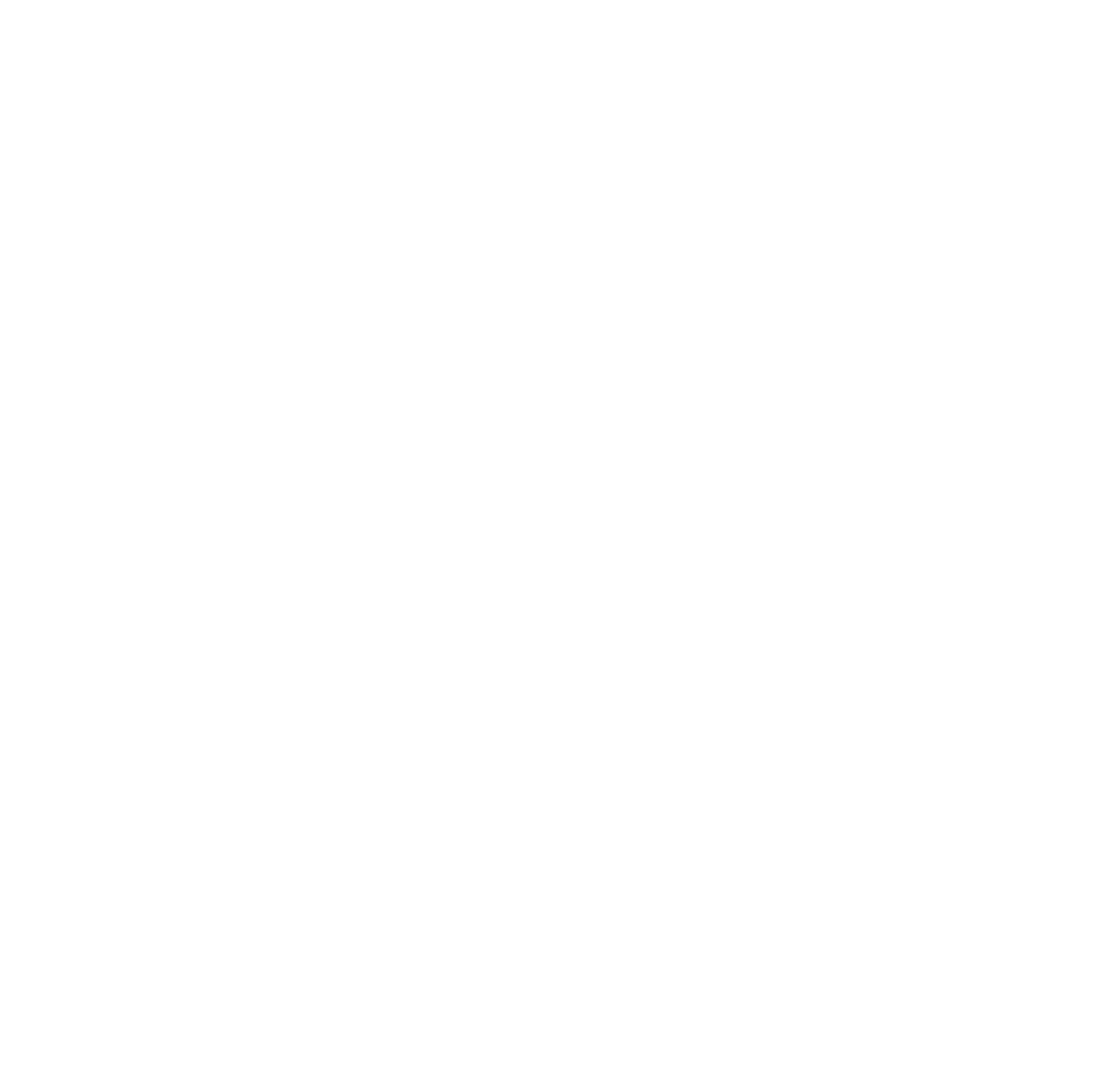 Xircu Studio